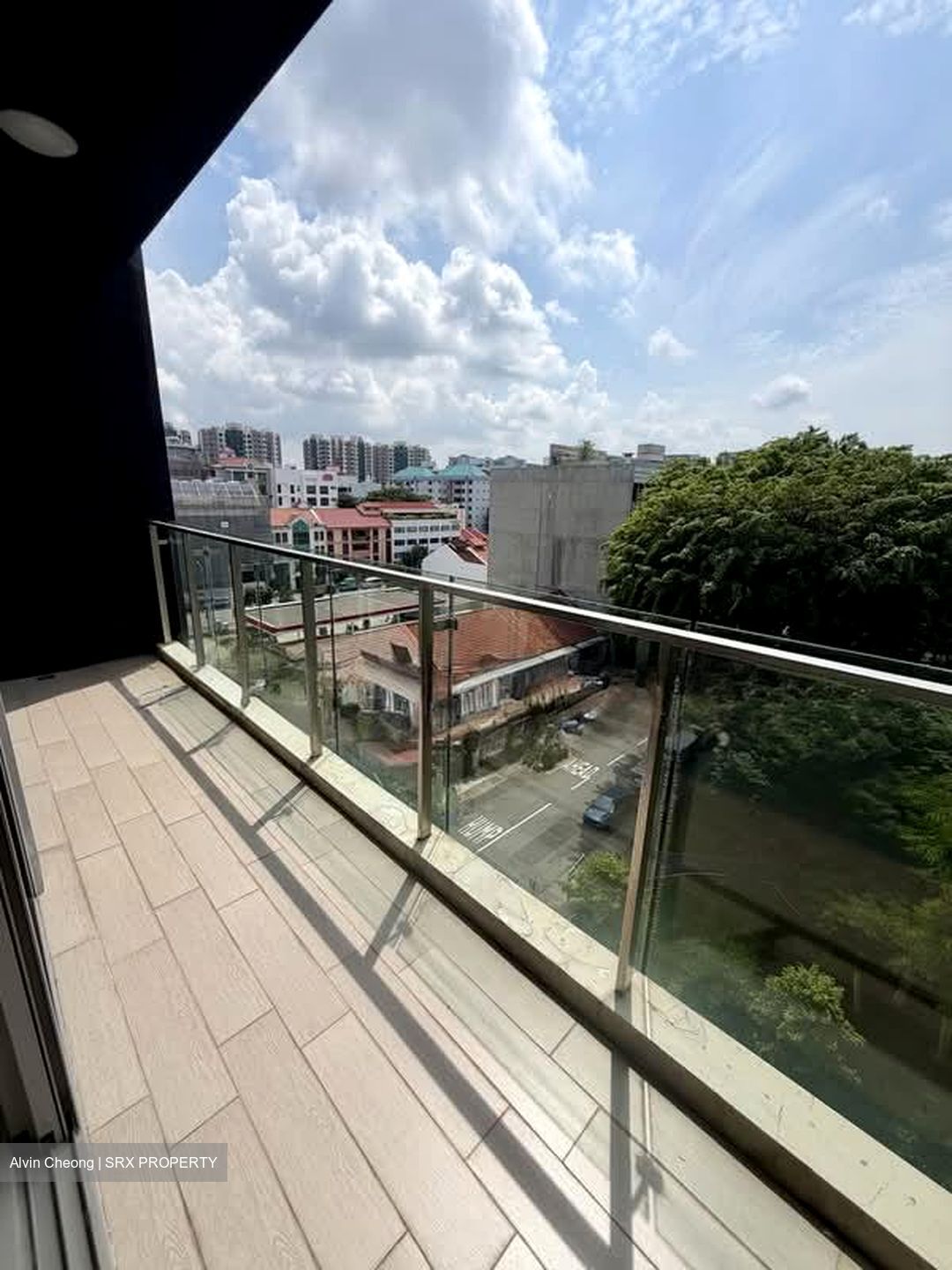 The Water Edge (D14), Apartment #595126471
